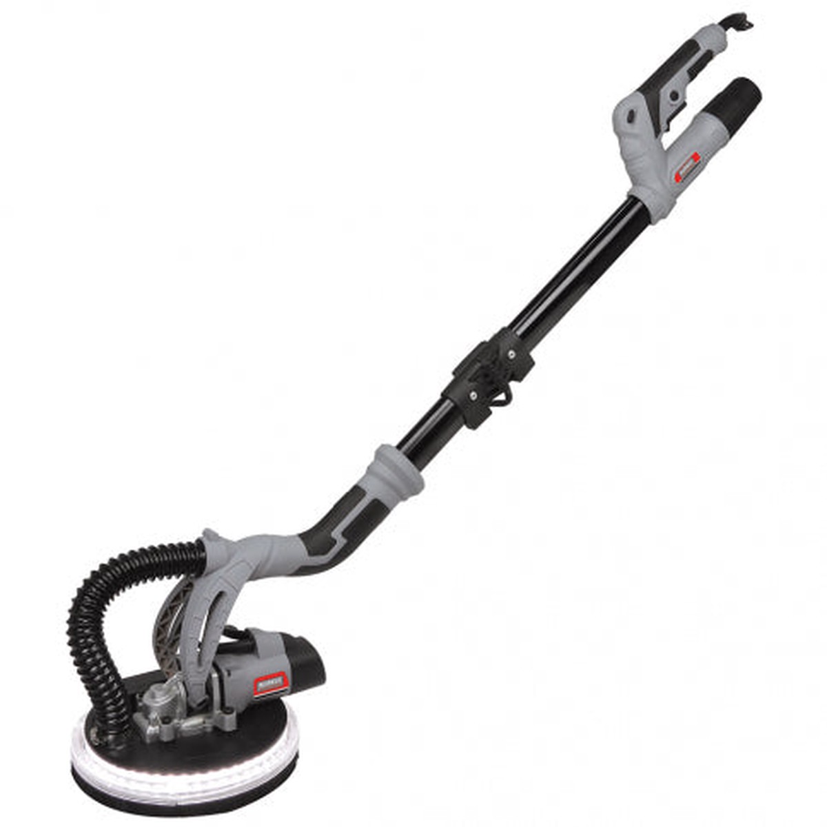 Sander - King Canada Variable Speed Drywall Sander, KC-8379
