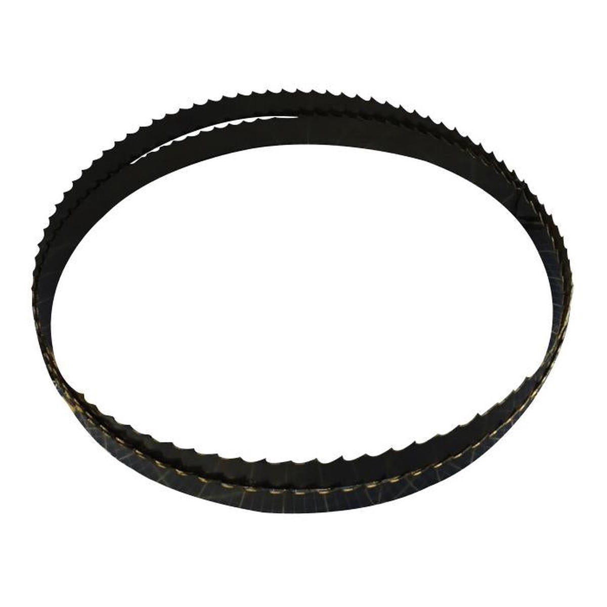 Bandsaw Blade - King Canada Wood Cutting Bandsaw Blade KBB-18