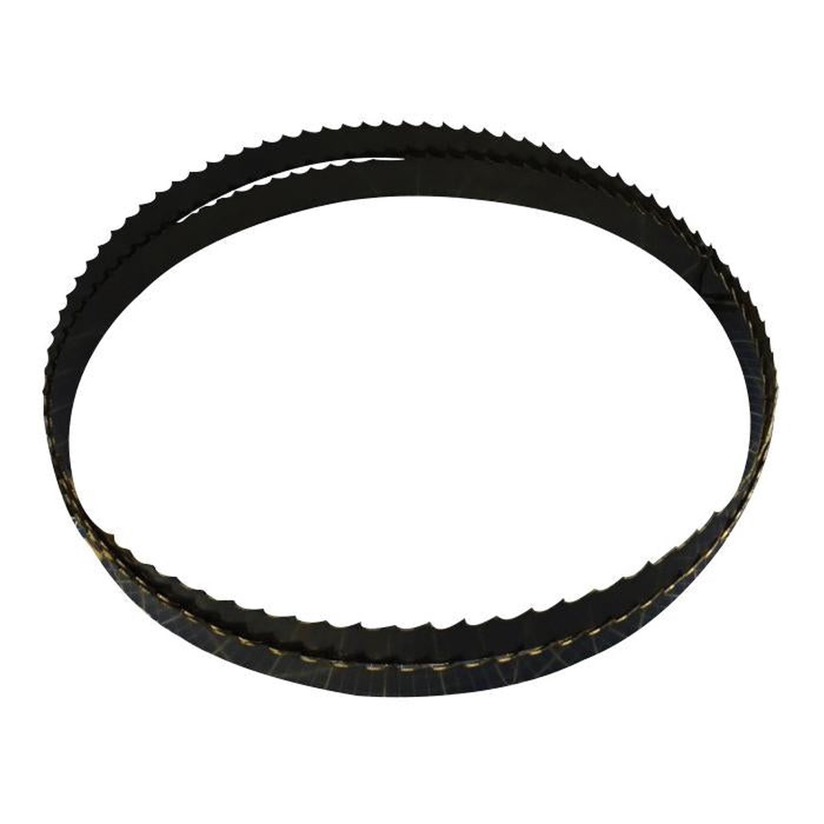 Bandsaw Blade - King Canada Wood Cutting Bandsaw Blade KBB-21