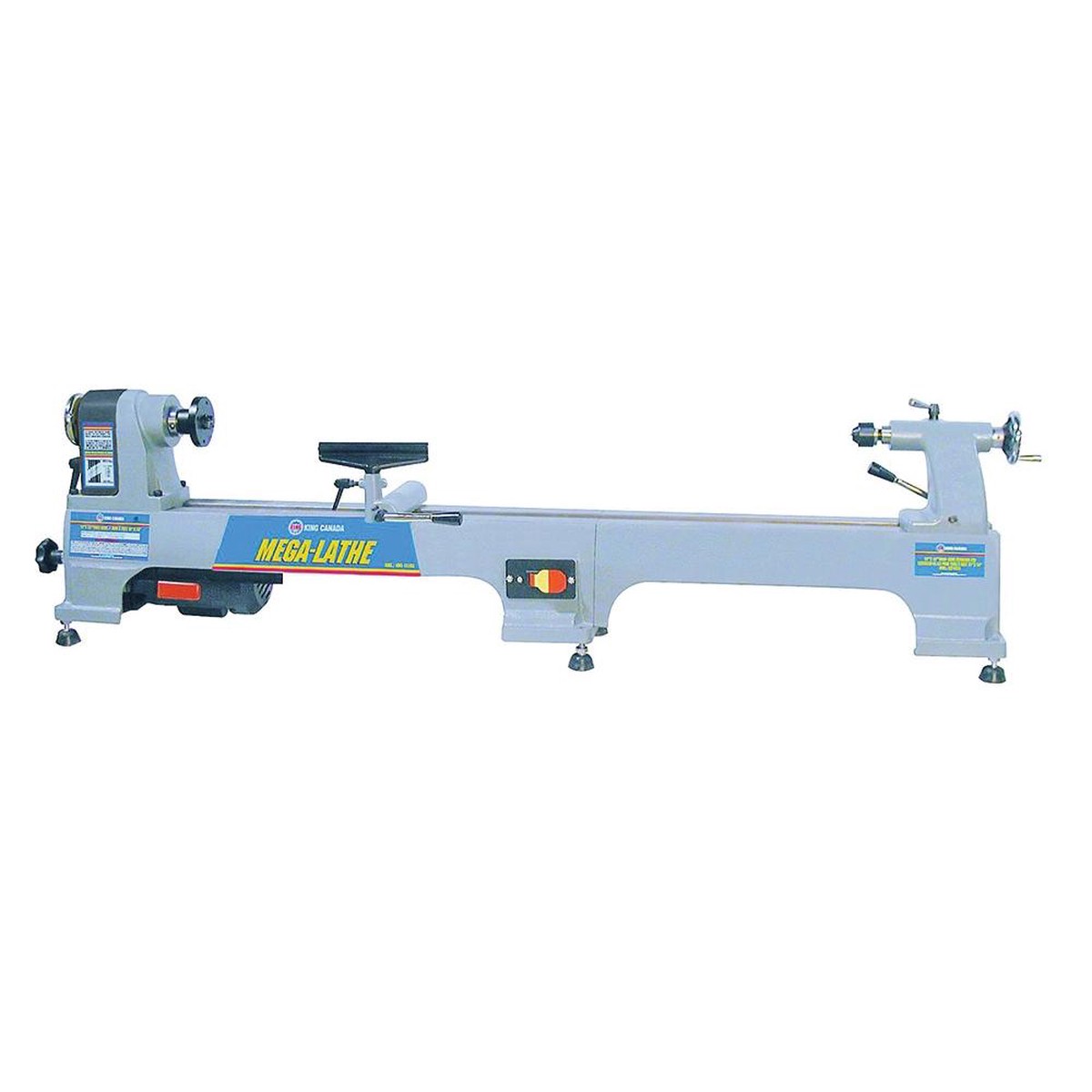 Bed Extension - King Canada Bed Extension EXT-1016