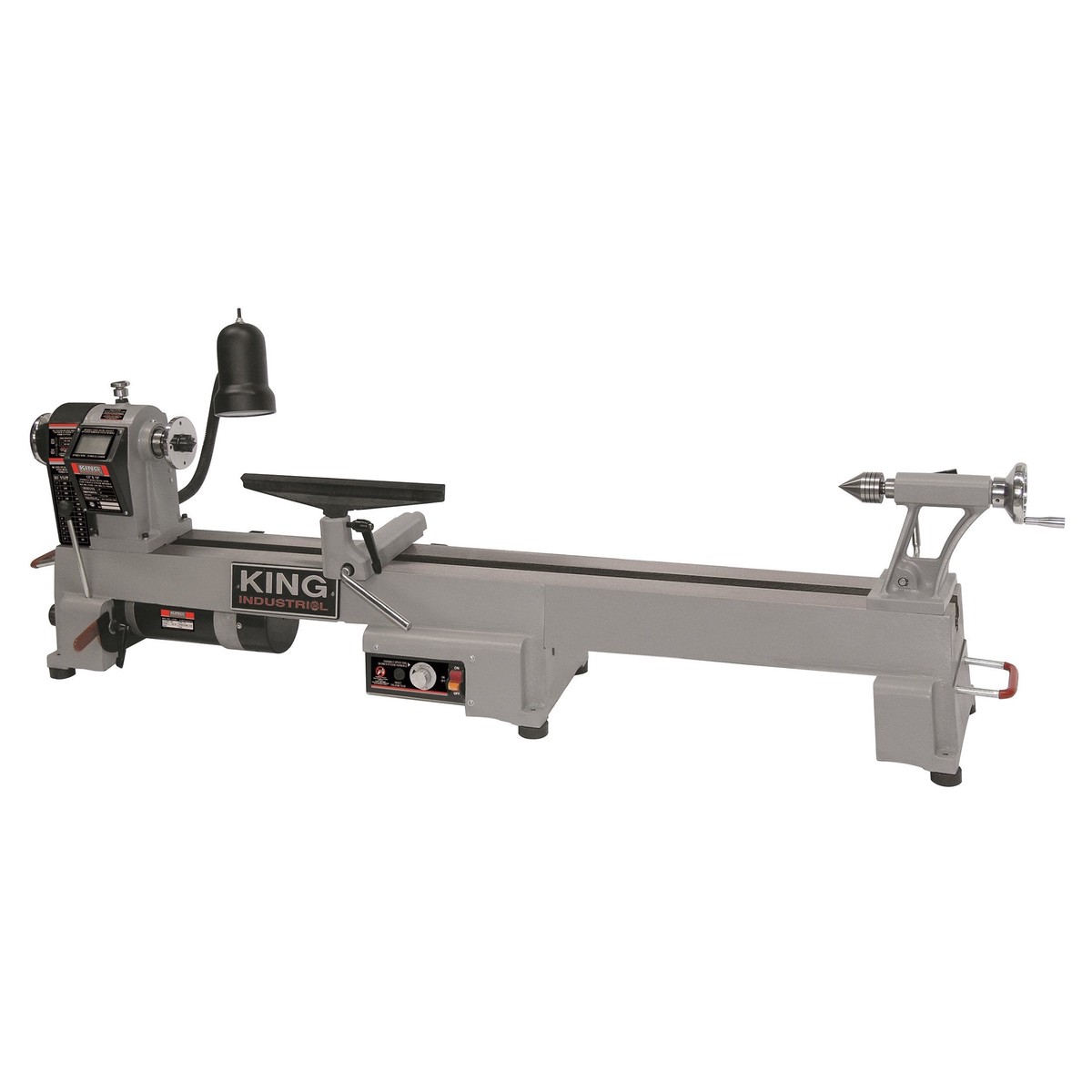 Bed Extension - King Canada Bed Extension EXT-1218VS