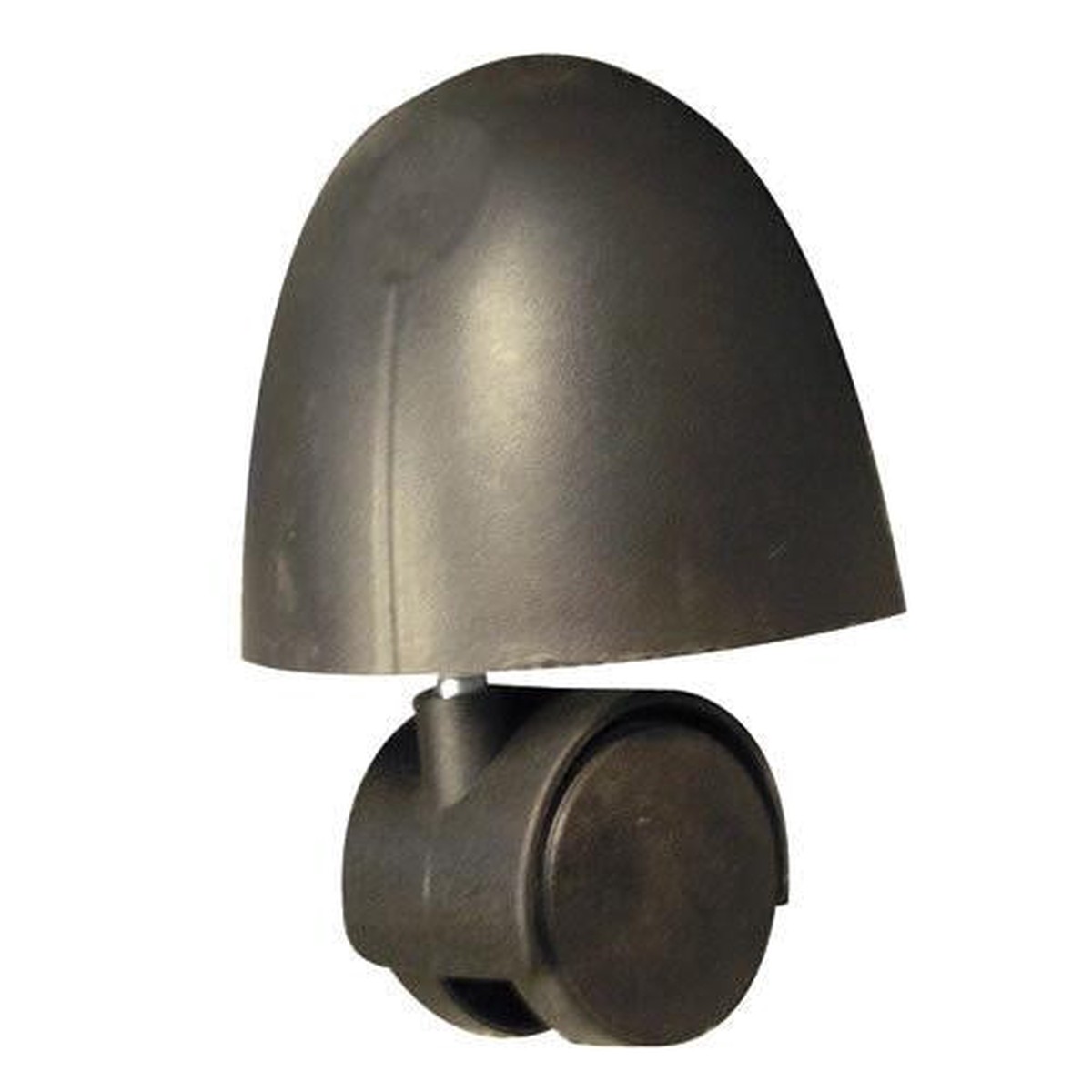 Caster Wheels - King Canada 2 pc. Caster Wheel Kit KVAC-1123