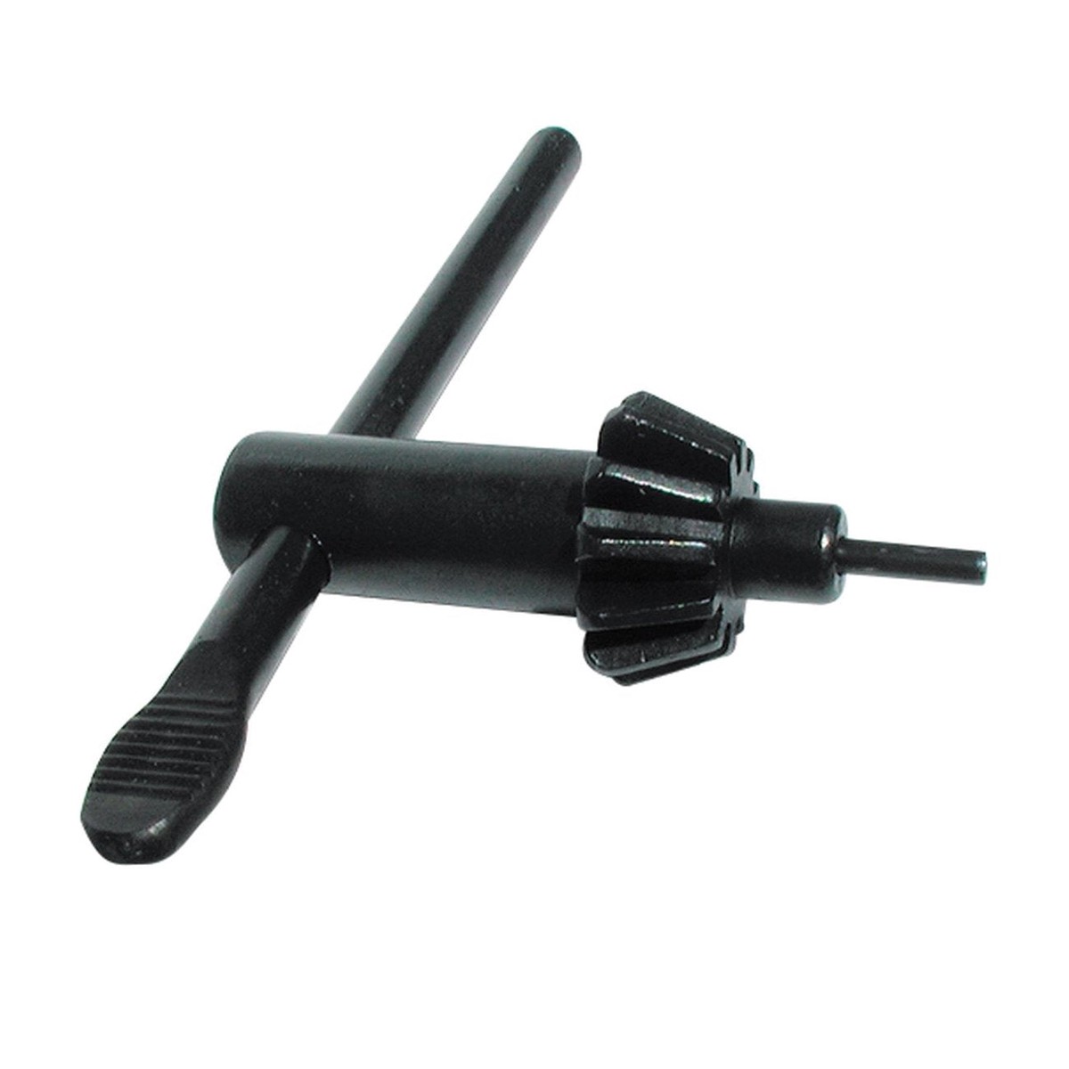 Chuck Key - King Canada Chuck Key KM-003 / KM-004 / KM-004M / KM-005