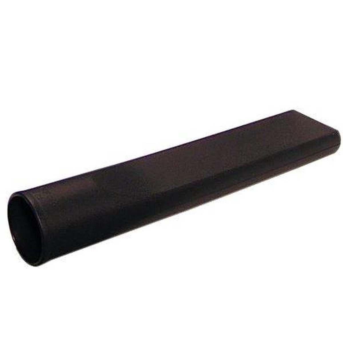 Crevice Tool - King Canada 2-1/2" Crevice Tool KVAC-1106
