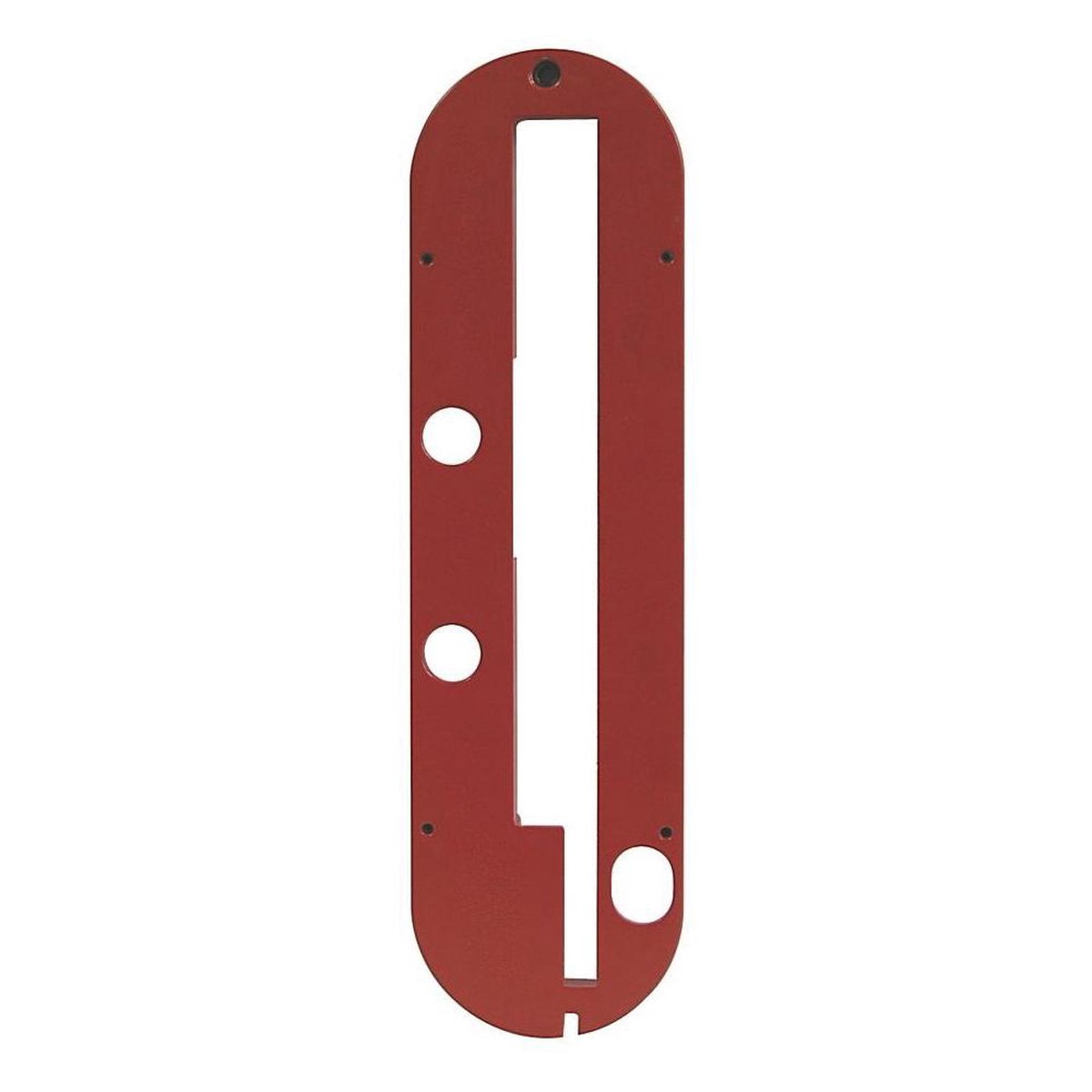 Dado Insert - King Canada Dado Insert KW-131 (for KC-26FXT)