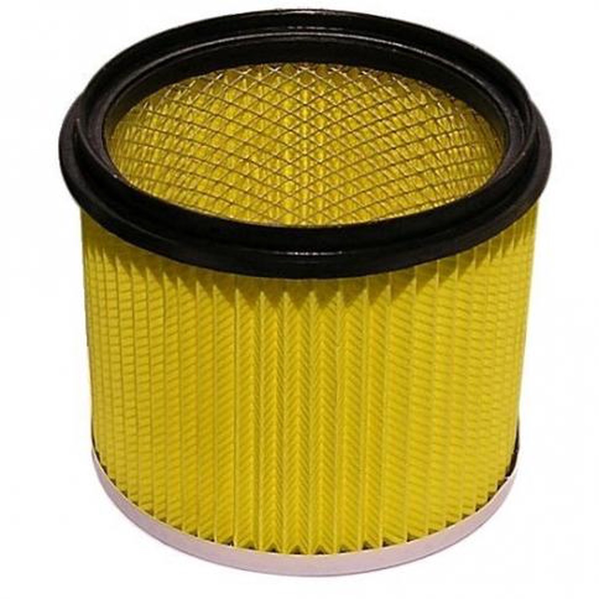 Filter - King Canada Cartridge Filter for 16 Gallon Vacuum KVAC-1075