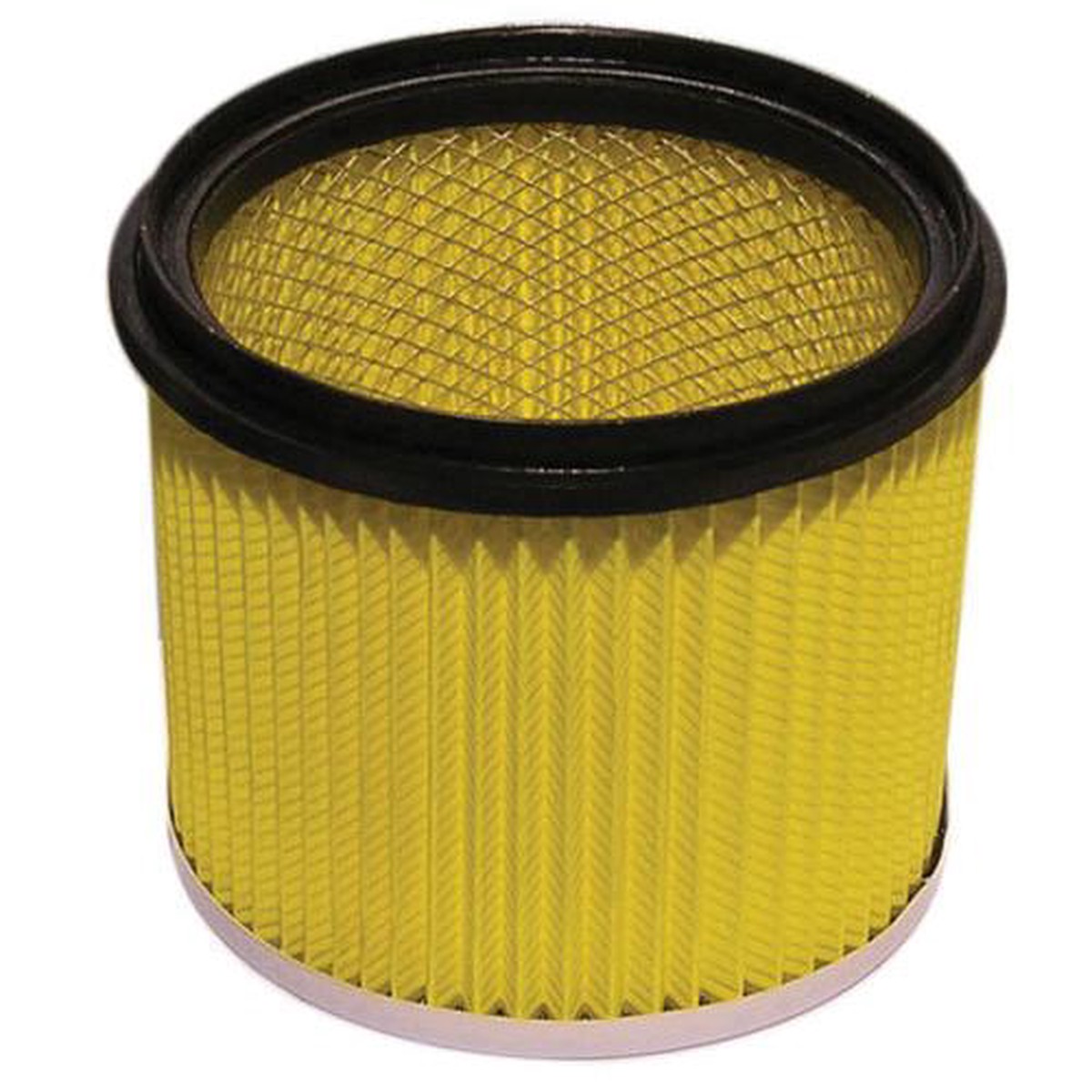 Filter - King Canada Cartridge Filter for 5, 8 & 10 Gallon Vacuums KVAC-1070