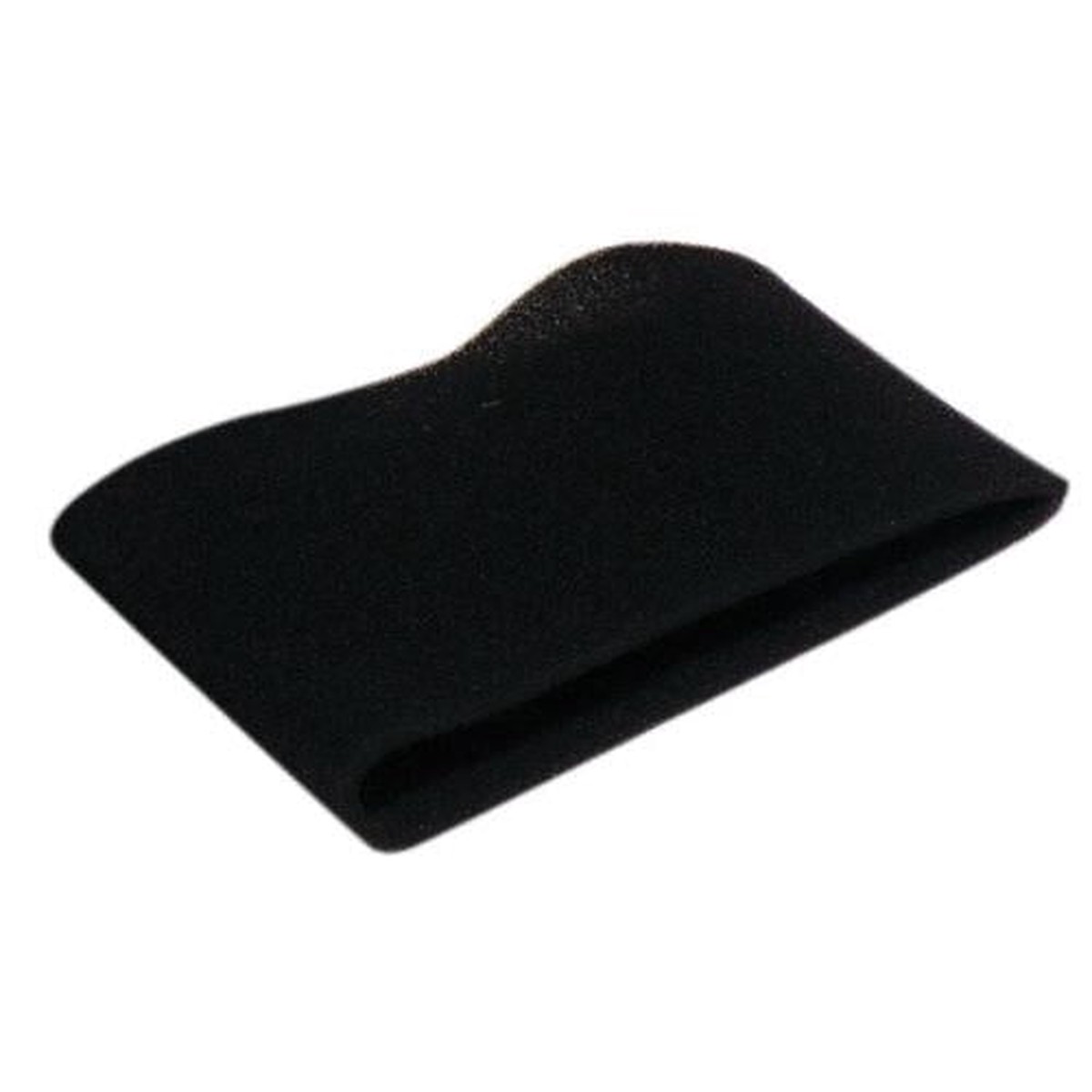 Filter - King Canada Foam Filter for 2.5 Gallon Vacuum KVAC-1030
