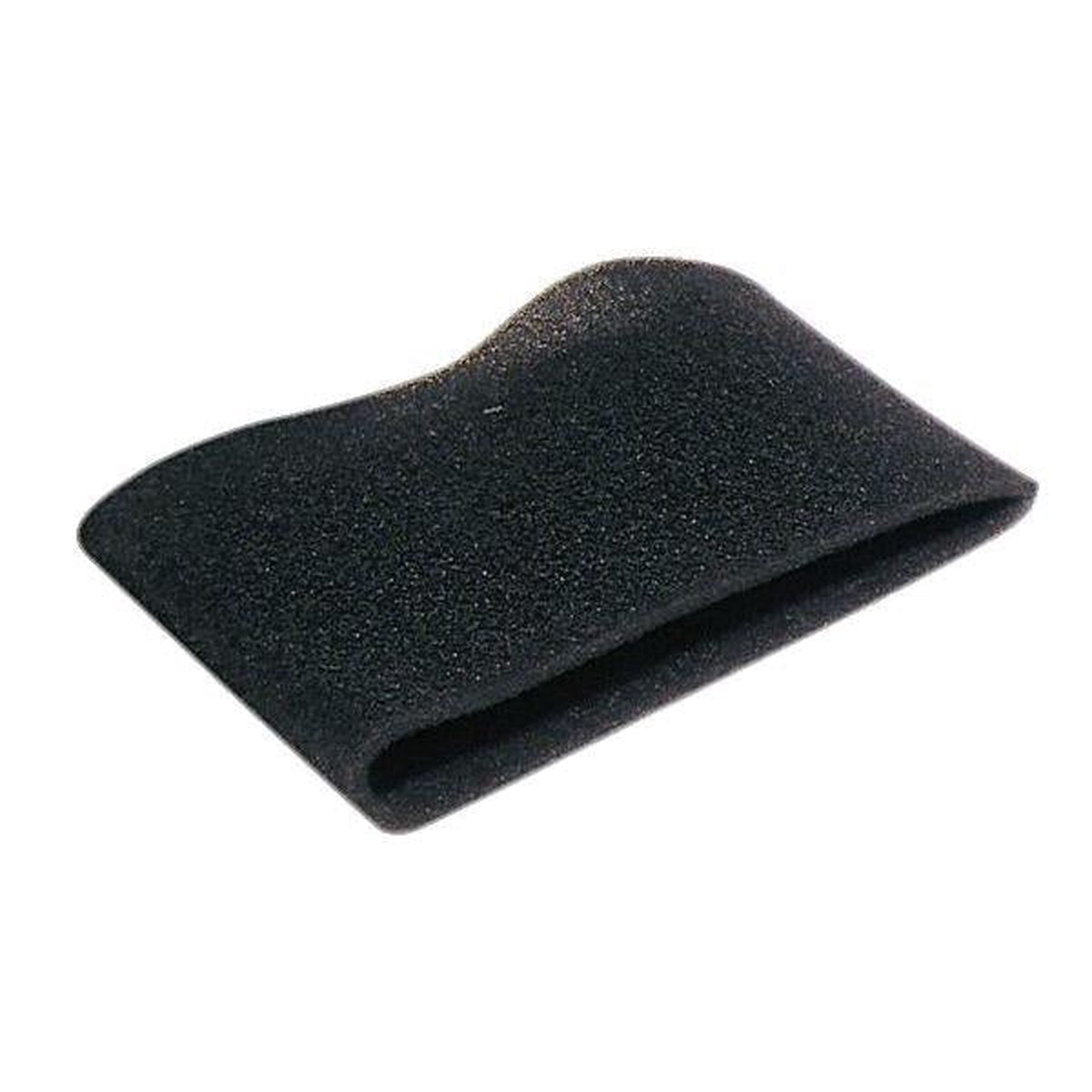 Filter - King Canada Foam Filter for 5, 8 & 10 Gallon Vacuums KVAC-1040