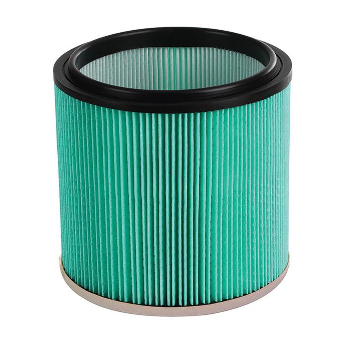 Filter - King Canada HEPA Cartridge Filter KVAC-1145