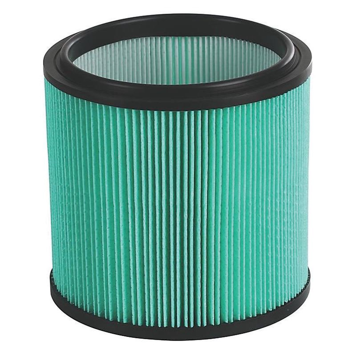 Filter - King Canada HEPA Cartridge Filter KVAC-1150