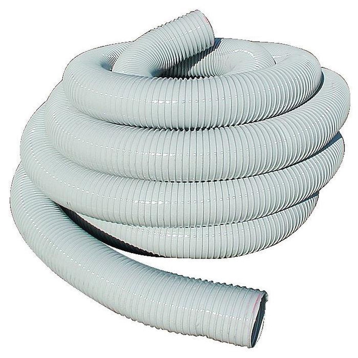 Reinforced Hose - King Canada Industrial Reinforced PVC Hose K-1034-50 / K-1035-50
