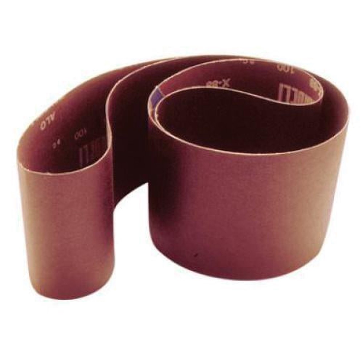 Abrasive Belt - King Canada 3" X 24" - Wood Sanding Belt SB-324
