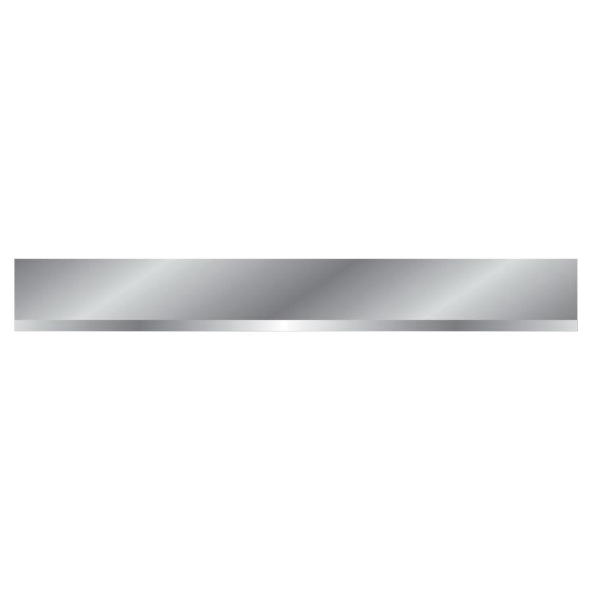 Blades - King Canada HSS Planer Knives Set / KKC-125 / KKC-13 / KKC-15 / KKC-16 / KKC-20