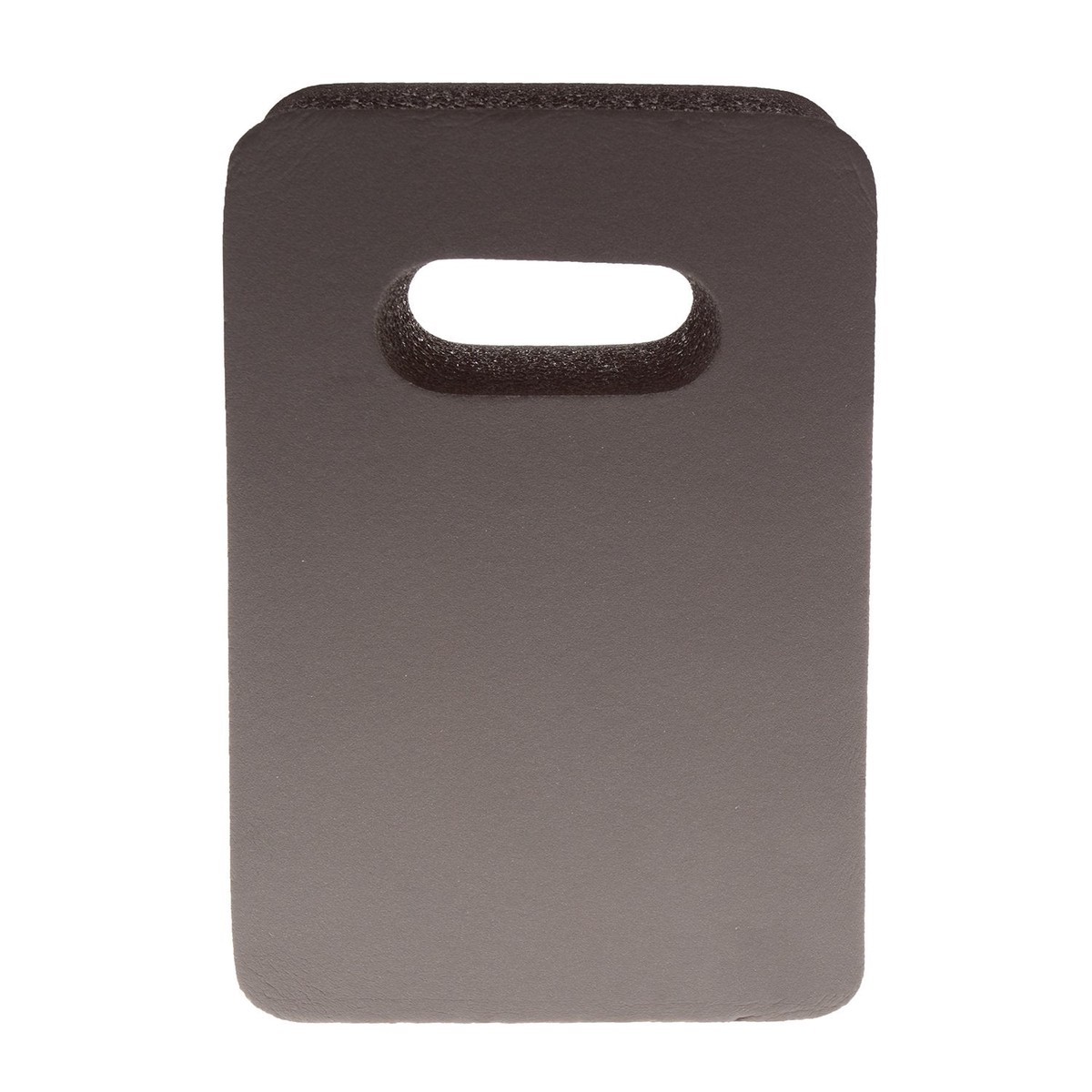 Mat - Impacto Single Knee 4" x 6"