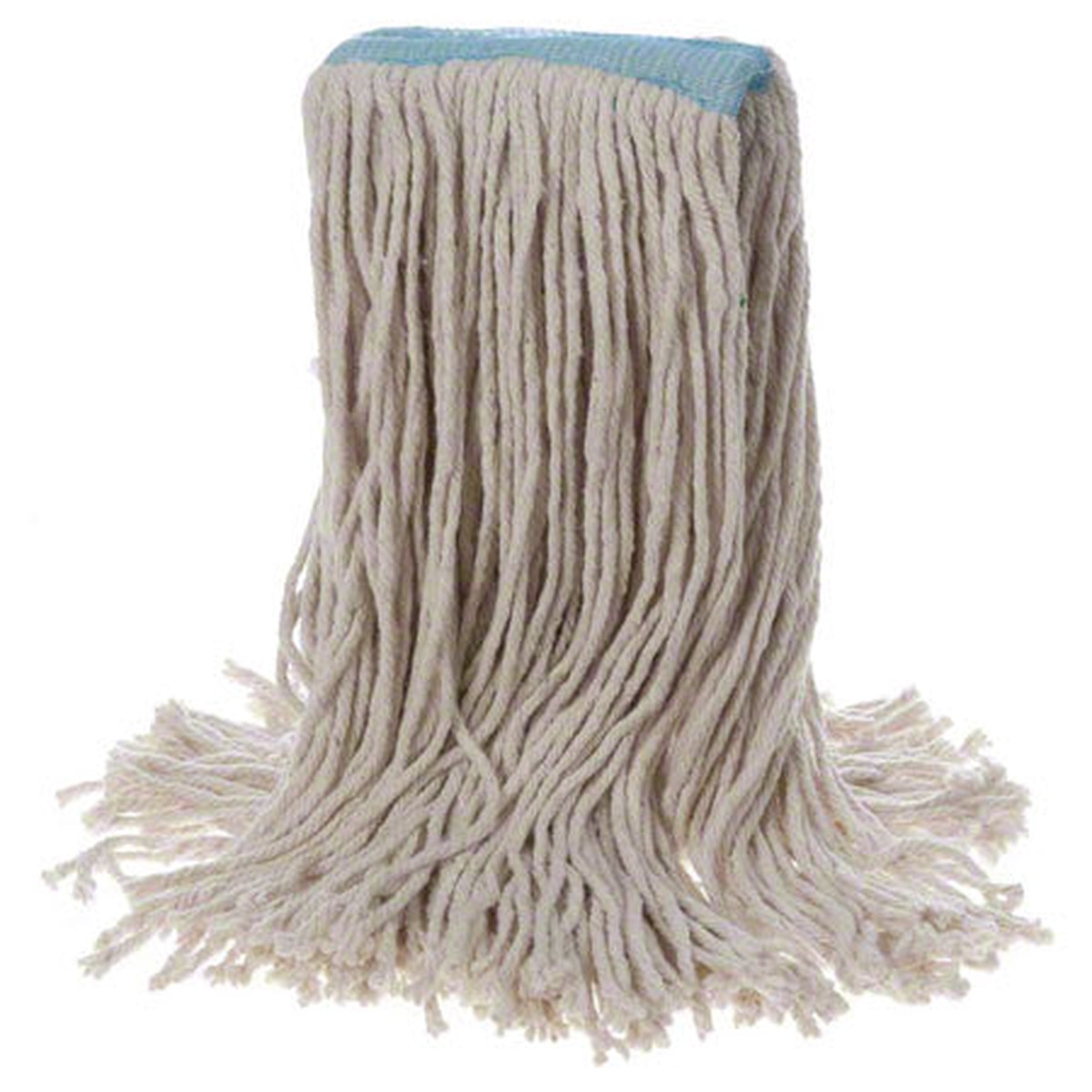 Mop - M2 Professional Cotton Mop Head MW-CC16 / MW-CC24