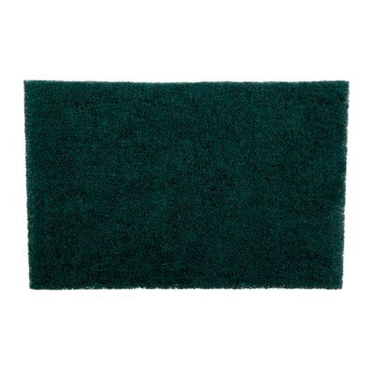 Scouring Pad - 3M Scotch-Brite Medium Duty Scouring Pad No. 97, H-97-6X9