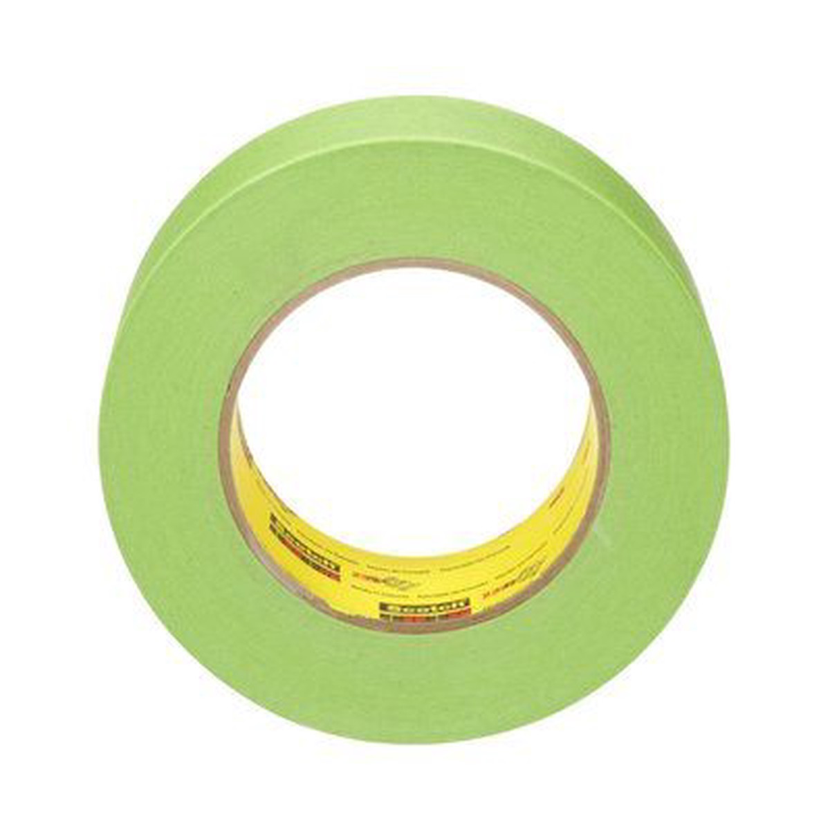 Tape - 3M Scotch Performance Masking Tape 233+, Various Sizes