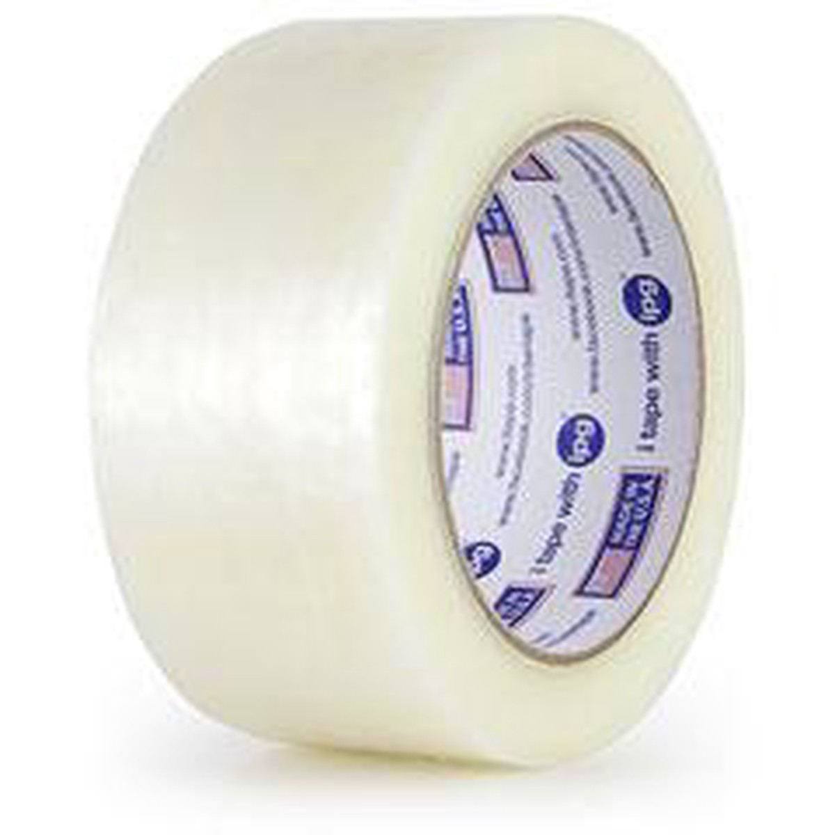 Tape - IPG Hot Melt Freezer Grade F4318 / F4319
