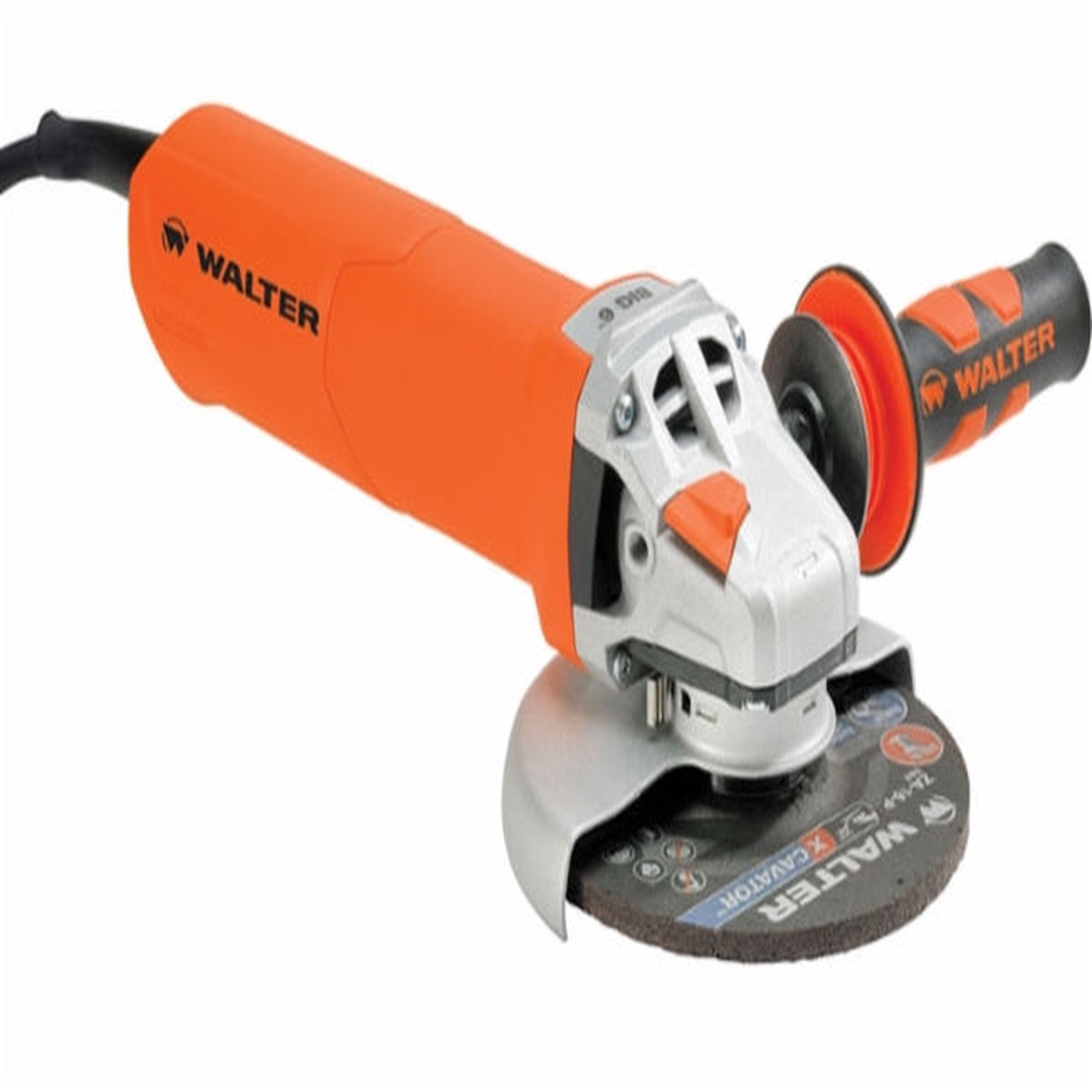 Grinder - Walter Surface Technologies Big 6, 30A260