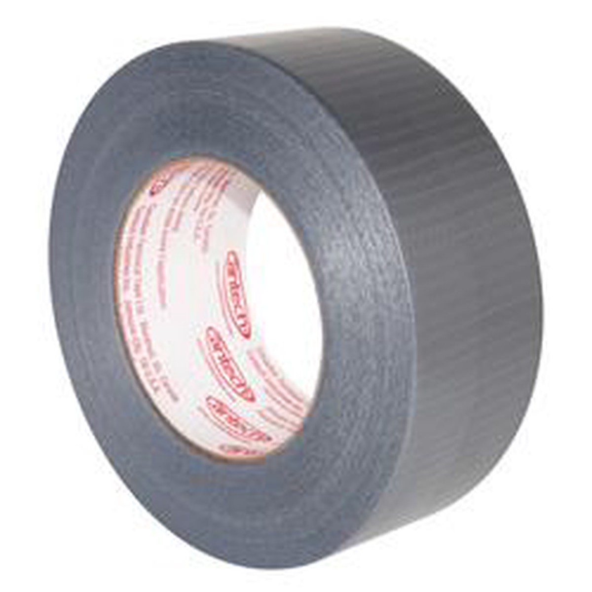 Tape - Tuck Tape Economy Grade Poly Coated Duct TT93
