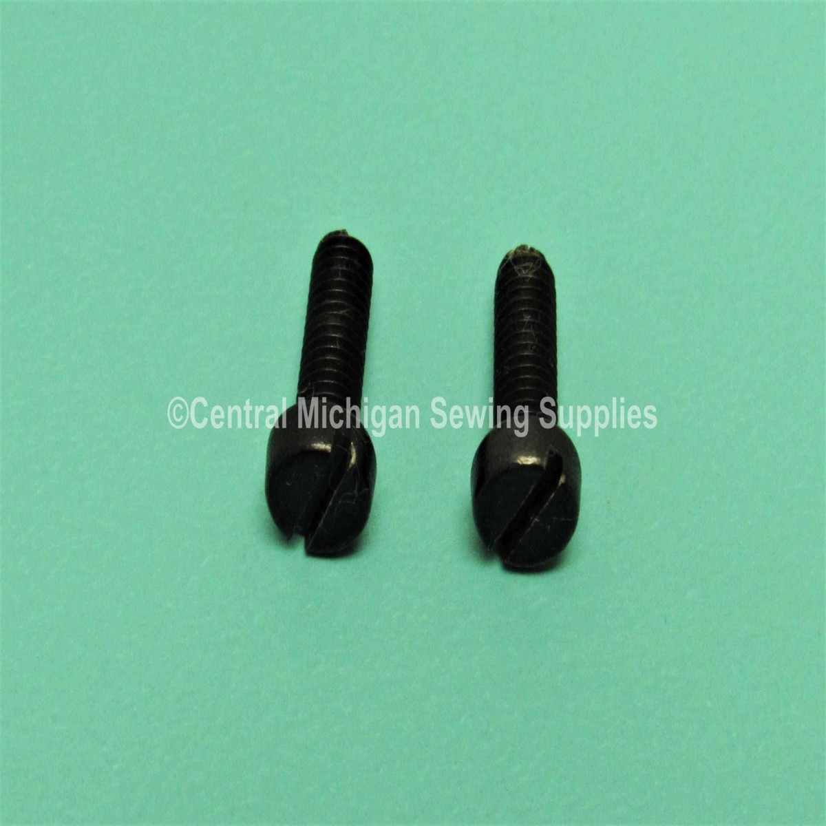 Necchi Sewing Machine SuperNova Julia Hinge Set Screws