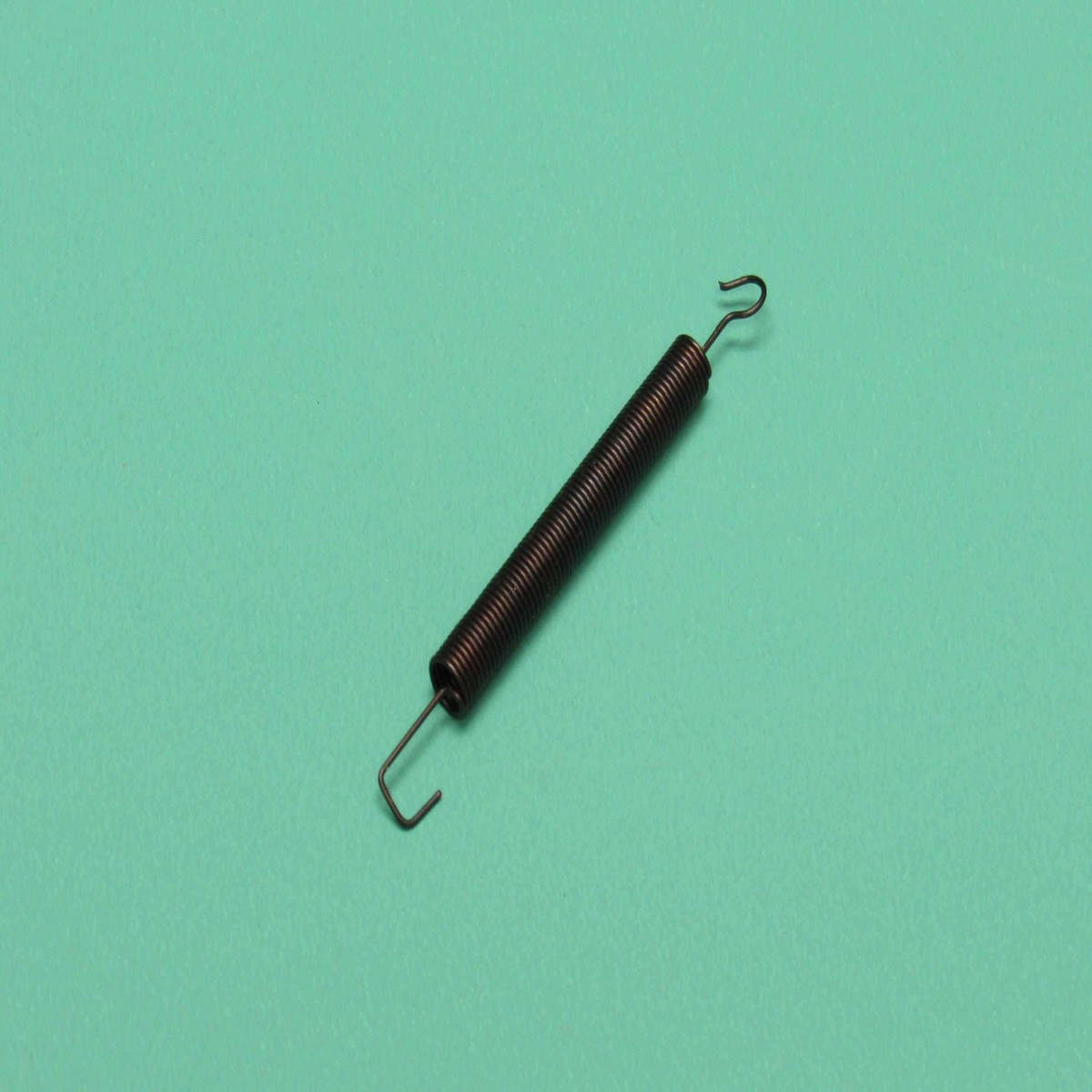 Necchi Sewing Machine SuperNova - Reverse Lever Spring