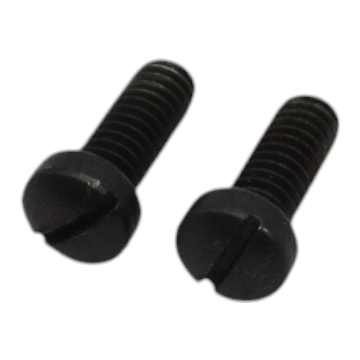 Hinge Set Screws for Kenmore and White Rotary Models
