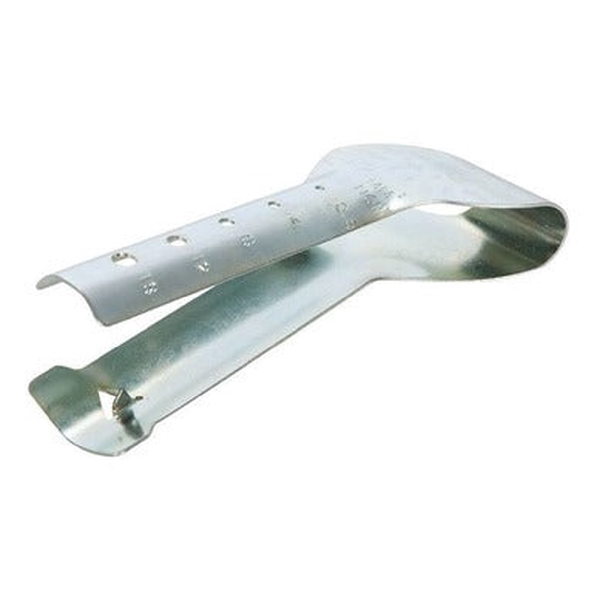 Cable Ripper - Greenlee NM Cable Ripper, 0252-11
