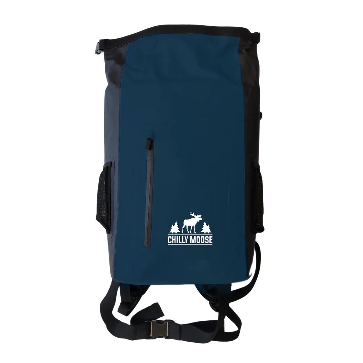 Cooler - Chilly Moose 20L Sauble Soft Cooler Backpack, Various Colours