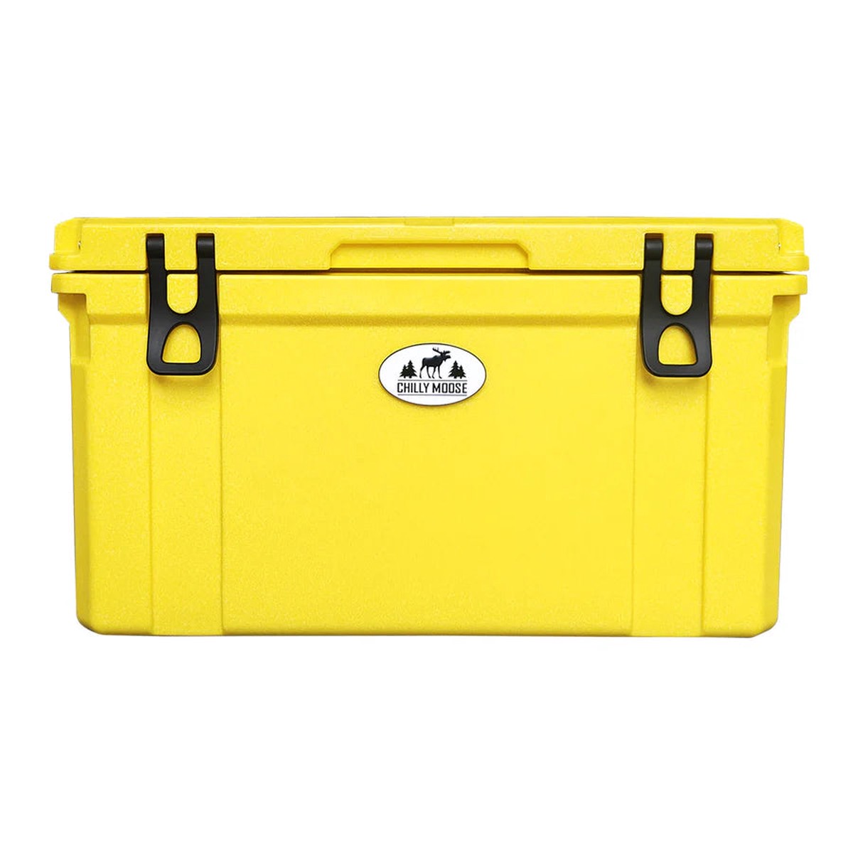 Cooler - Chilly Moose 55 L Chilly Ice Box Cooler, Various Colours