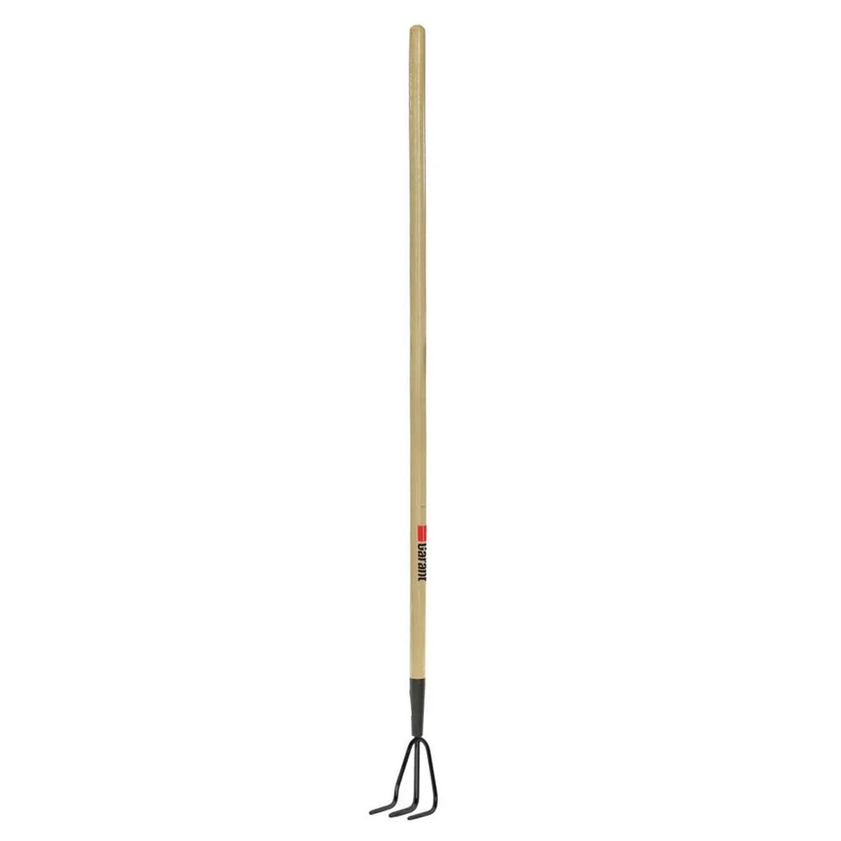 Cultivator - Garant 52" 3-Tine Cultivator, 78726 / TC348