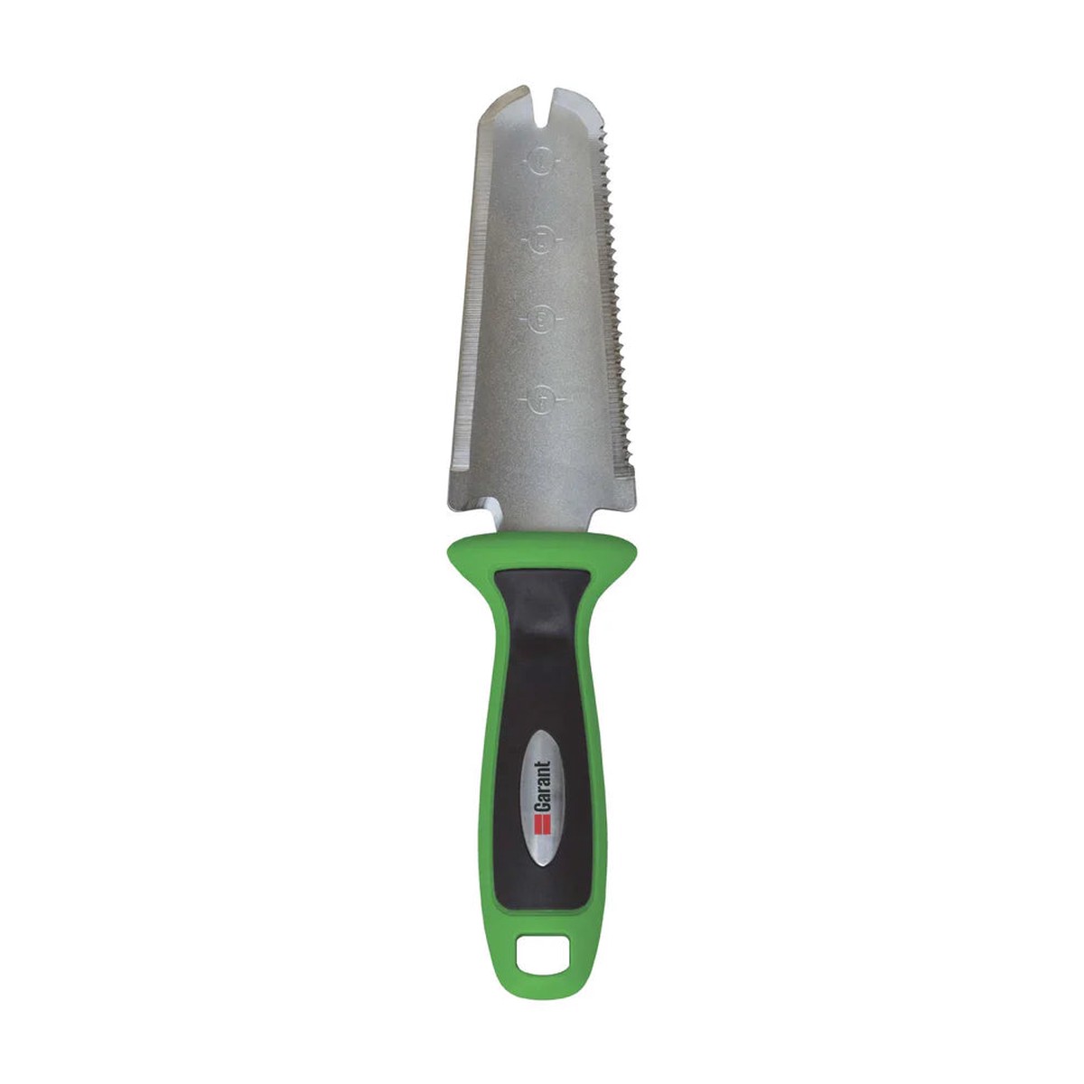 Garden Tool - Garant 6-in-1 Garden Tool, 85979 / GHMTQC