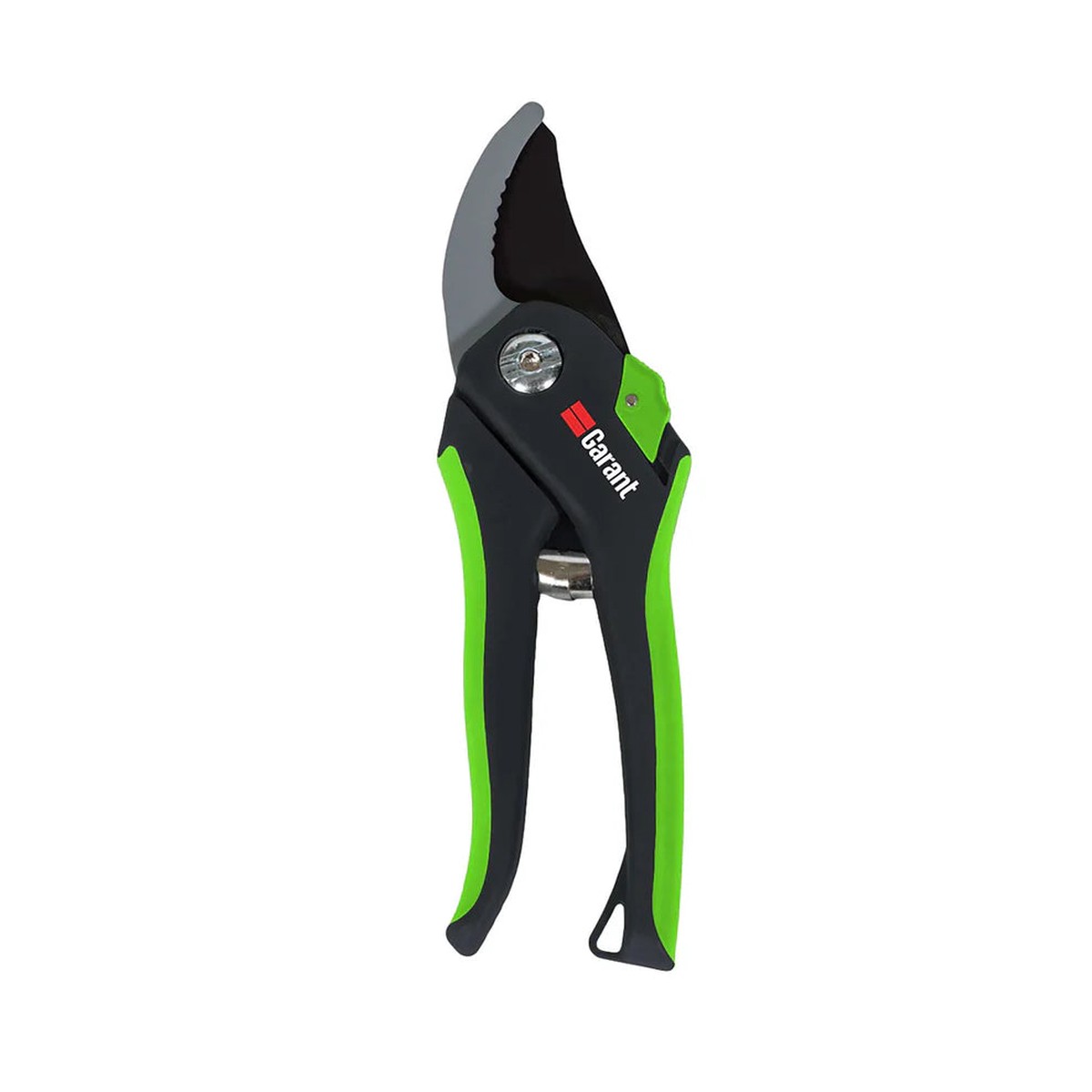 Hand Pruners - Garant Botanica Bypass 8" Pruners 78527 / NXBP8M