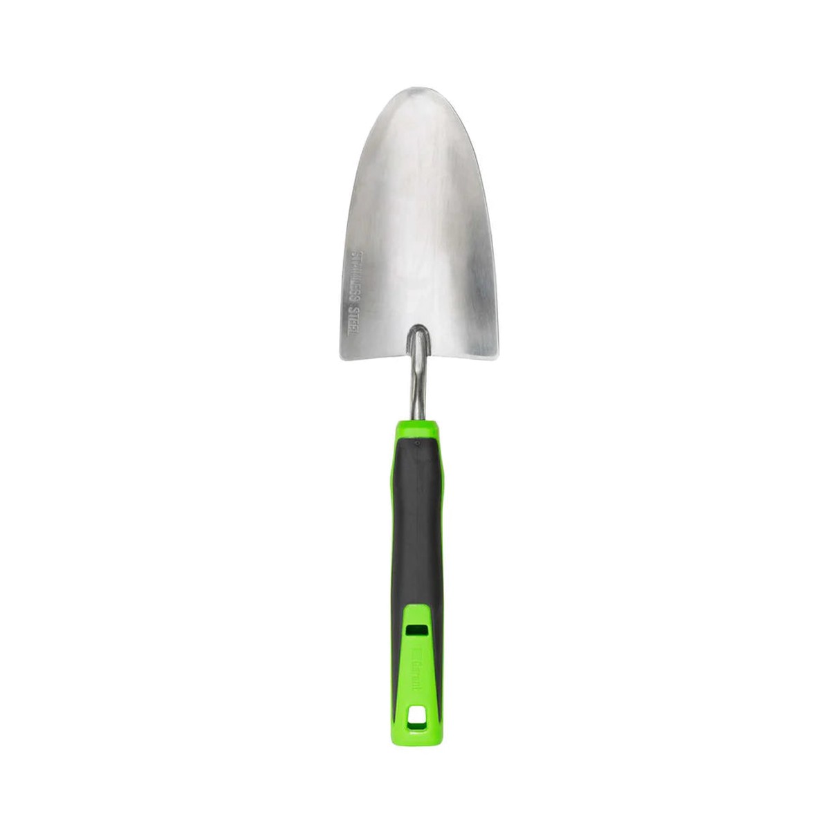 Hand Tool - Garant Hand Trowel, 85970 / GHTQC