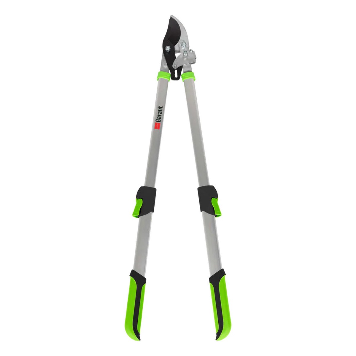 Lopping Shears - Garant Bypass Lopping Shears with Telescopic Handles, 78540 / NXBL28RT