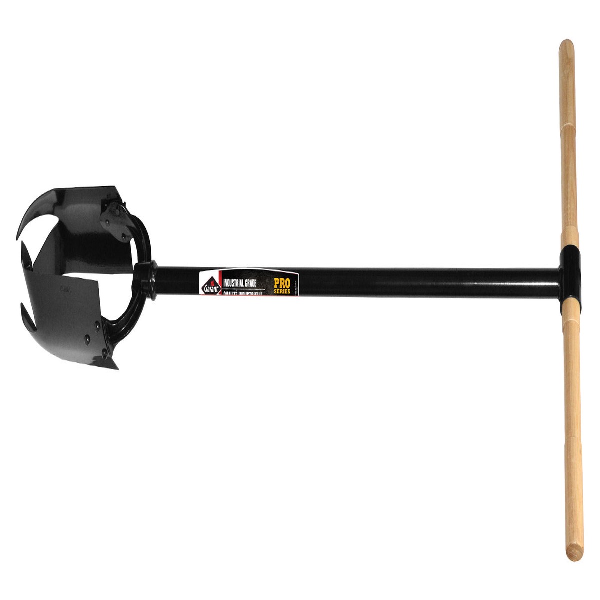 Post Digger - Garant 45" Post Hole Digger 84017 / GPPHA