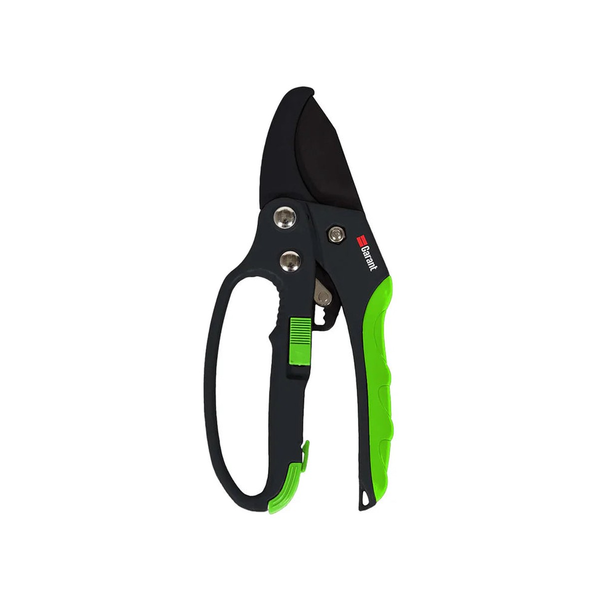 Pruning Shears - Garant Anvil Pruner, Medium Size, 78531 / NXAP8R