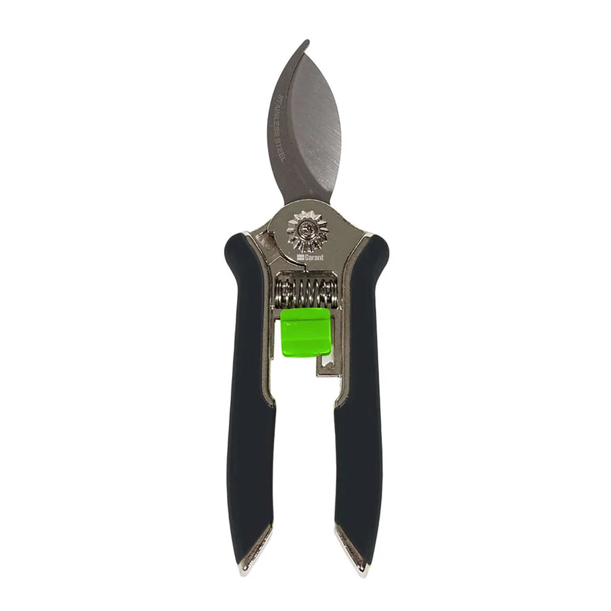 Pruning Shears - Garant Bypass Precision Pruner, 83083 / BOBP15