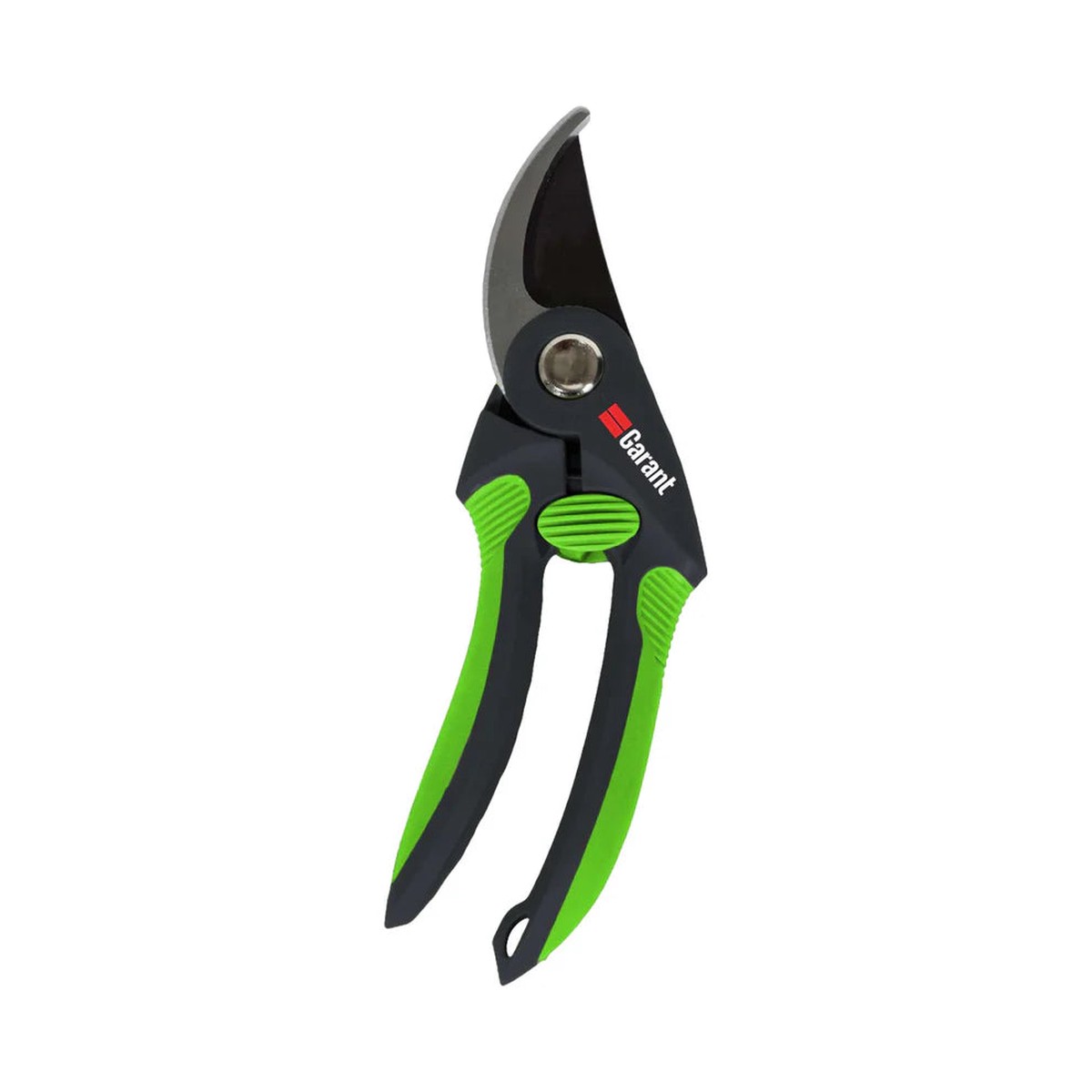 Pruning Shears - Garant Bypass Pruner, Size Large, 78528 / NXBP9L