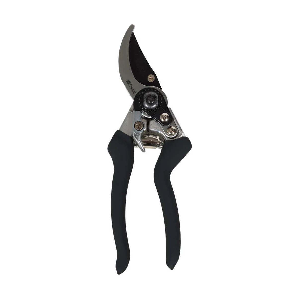 Pruning Shears - Garant Bypass Pruner, Size Medium, 78529 / NXBP8F