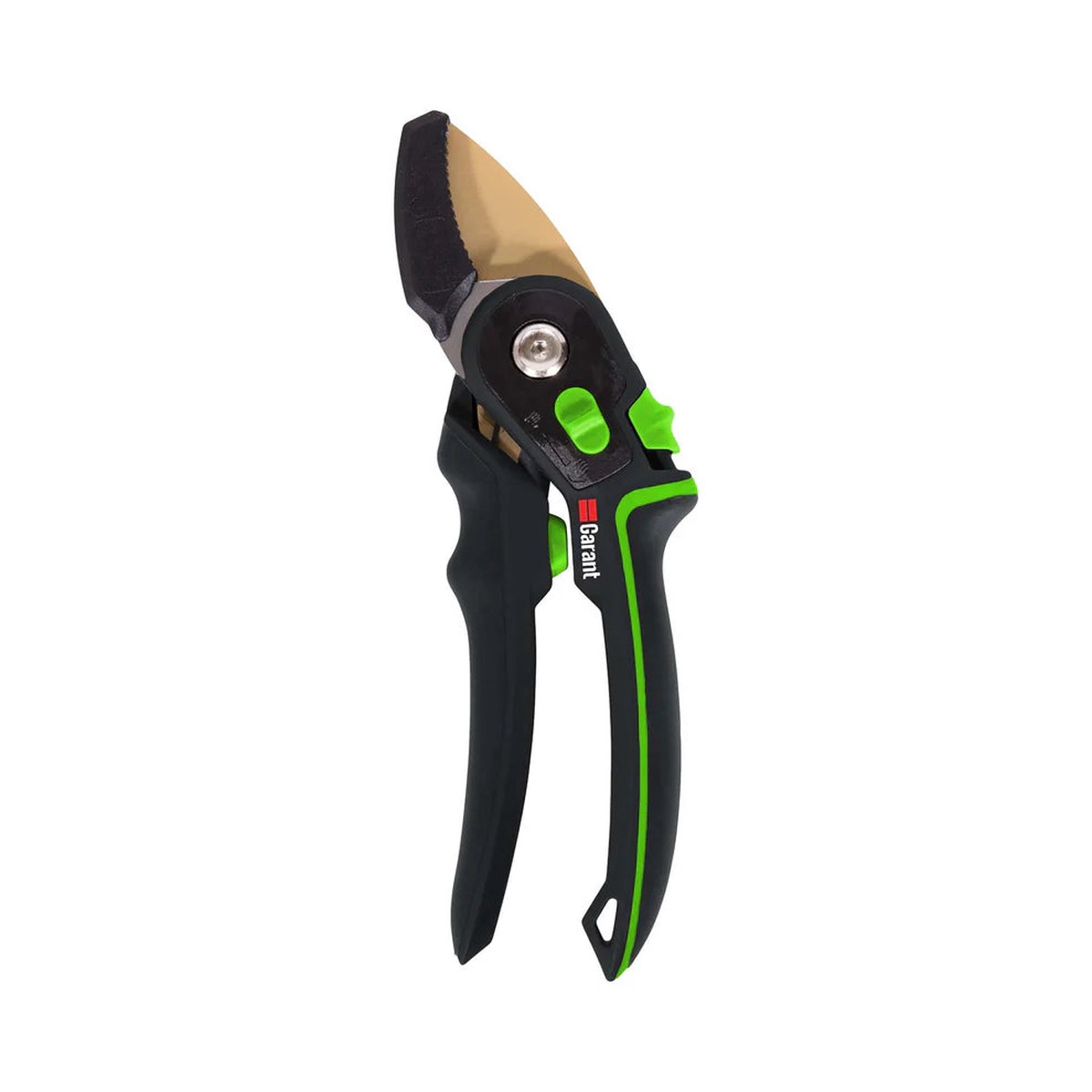 Pruning Shears - Garant Pruner, Size Medium, 83443 / BOAP8AT