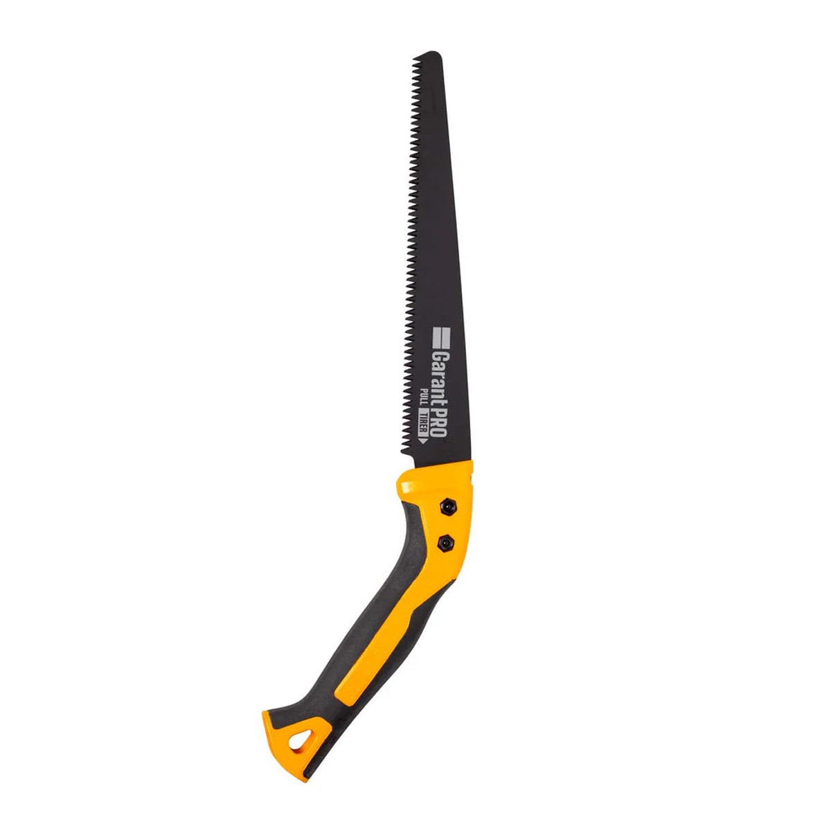 Saw - Garant 9.5" Pruning Saw, 85681 / GPFS10