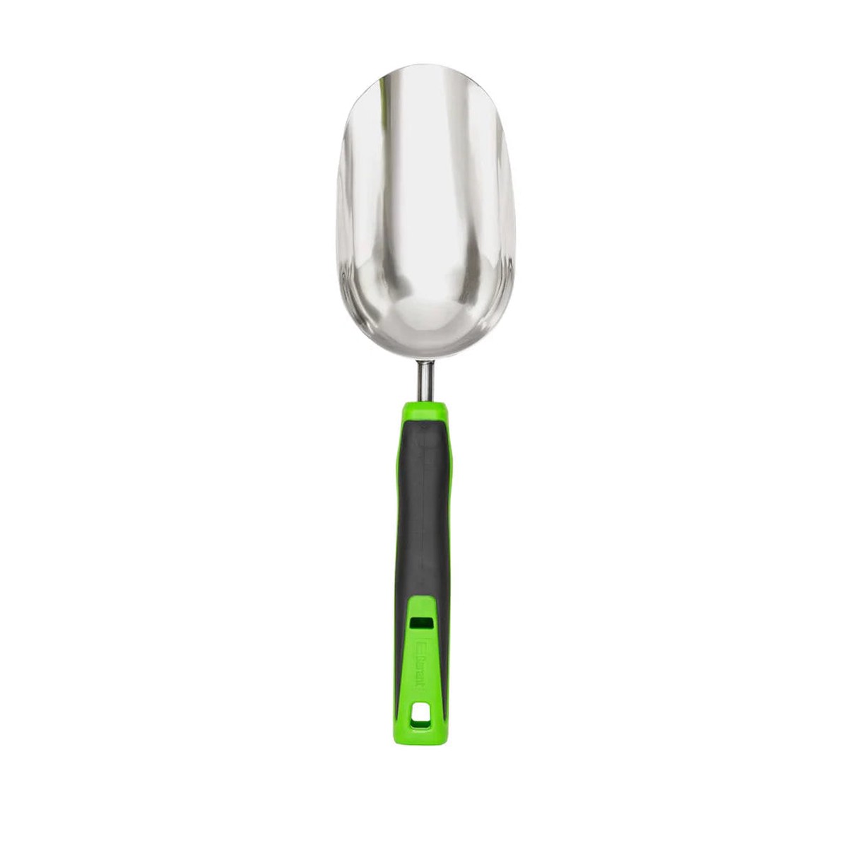 Scoop - Garant Hand Soil Scoop, 85978 / GHSSQC