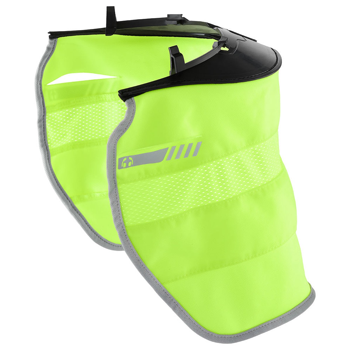 Sun Shade - Milwaukee BOLT Sunshade, 48-73-1077