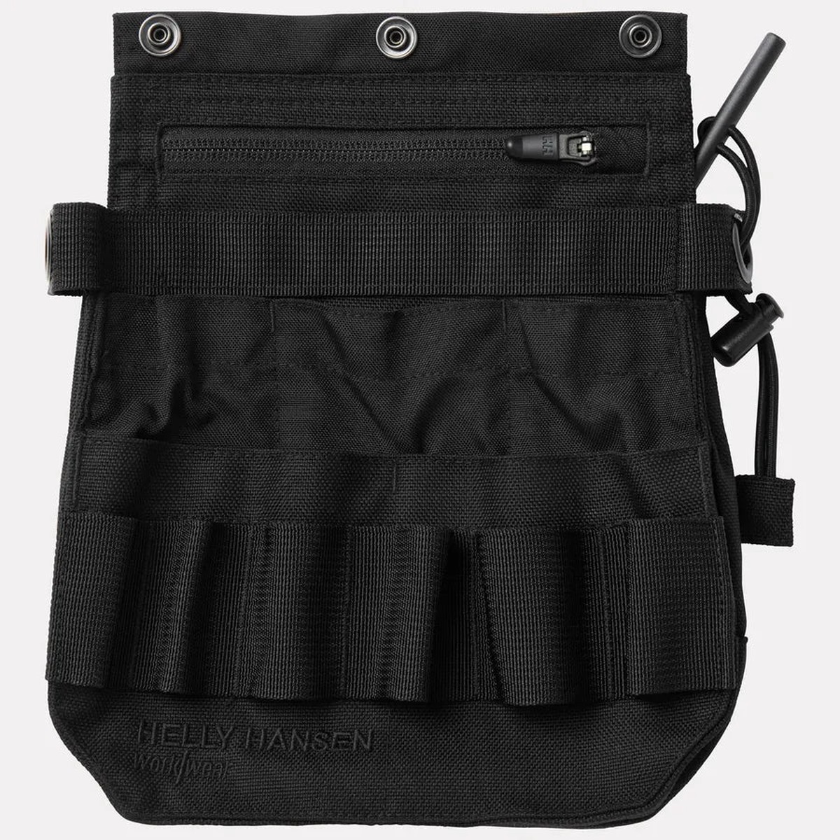 Tool Pouch - Helly Hasen HH Connect Plumber Pocket, 79479