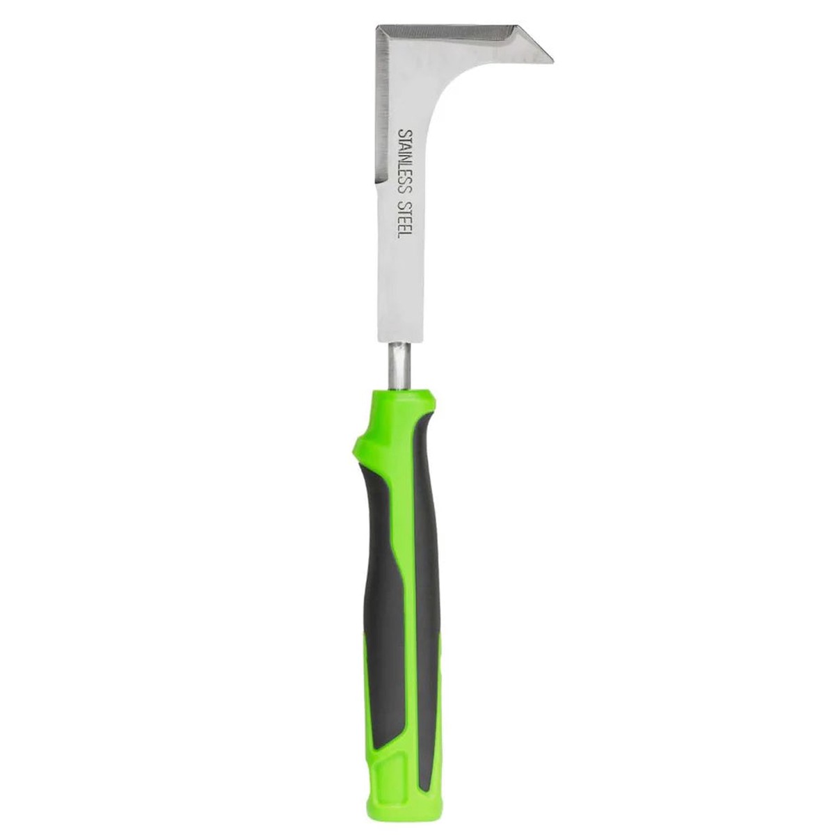 Weeder - Garant Hand Weeder, 85973 / GHWCQC