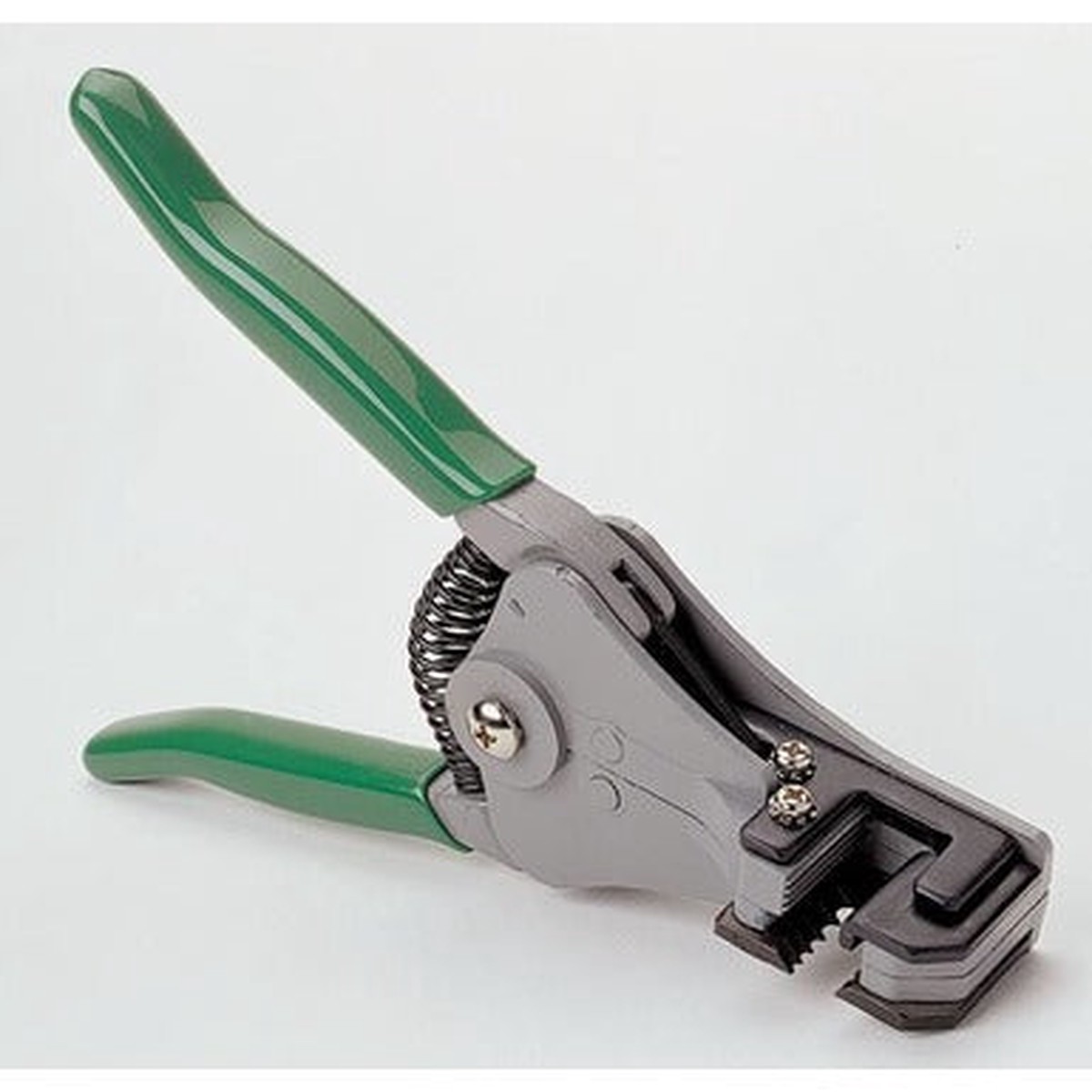 Wire Stripper - Greenlee Automatic Wire Stripper, 1935