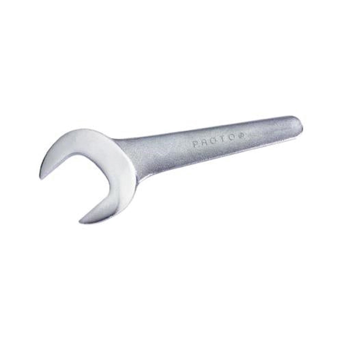 Wrench - Proto Ultra-Thin Pattern Service Wrench, J3532