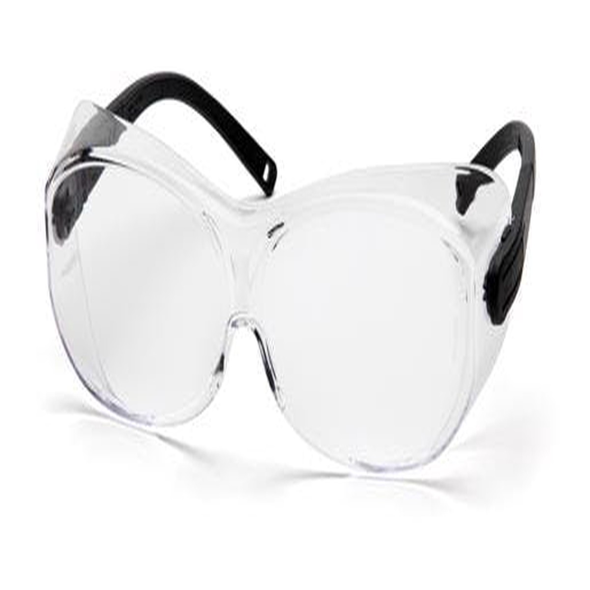 Protective Glass - Pyramex OTS XL, ES7510SJ
